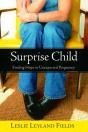 Surprise Child - Preview