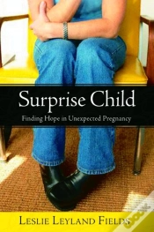 Capa do artigo Surprise Child
