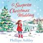 Surprise Christmas Wedding - Preview