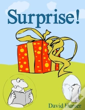 Capa do artigo Surprise!