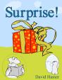 Surprise! - Preview