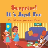 Surprise!