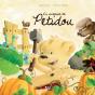 Surprise De Petidou - Preview