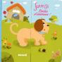 Surprise Droles D'Animaux ! - Preview