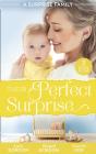 Surprise Family Their Perfe Eb - Preview