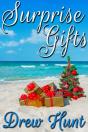 Surprise Gifts - Preview