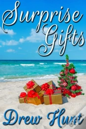 Capa do artigo Surprise Gifts