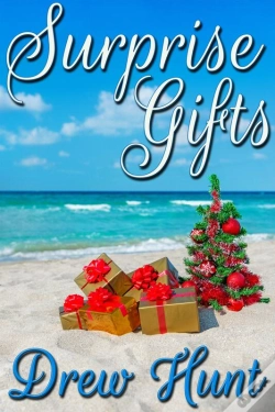 Capa do artigo Surprise Gifts