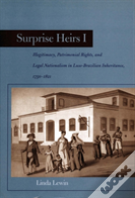 Surprise Heirs I