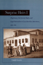 Surprise Heirs I - Preview