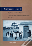 Surprise Heirs Ii