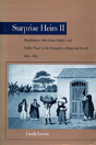 Surprise Heirs Ii - Preview