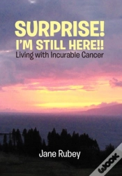 Capa do artigo Surprise! I