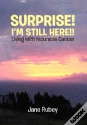Capa do artigo Surprise! I