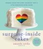 Surprise-Inside Cakes - Preview