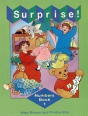 Surprise! - Preview