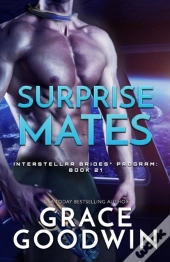 Surprise Mates