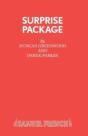 Surprise Package - Preview