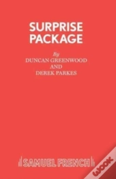 Surprise Package