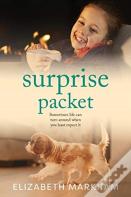 Surprise Packet