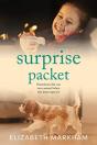 Surprise Packet - Preview