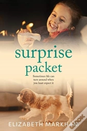 Surprise Packet