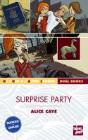 Surprise Party - Preview