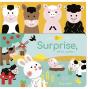 Surprise, Petit Lapin ! - Preview