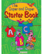 Surprise! Reader 1: Super & Duper Go For A Walk - Preview