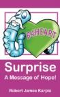 Surprise - Preview