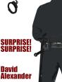 Surprise! Surprise! - Preview