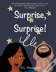 Surprise, Surprise