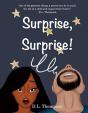Surprise, Surprise - Preview