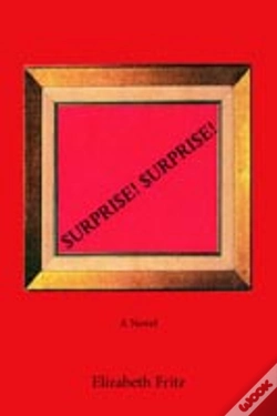 Capa do artigo Surprise! Surprise!