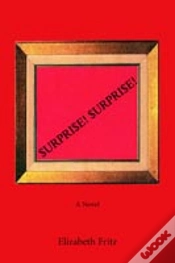 Capa do artigo Surprise! Surprise!