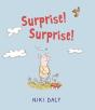 Surprise! Surprise! - Preview