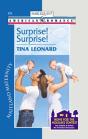 Surprise! Surprise! - Preview