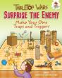 Surprise The Enemy - Preview