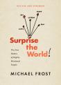 Surprise The World - Preview