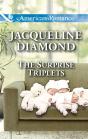 Surprise Triplets - Preview