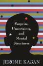Surprise, Uncertainty, And Mental Structures - Preview