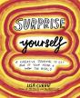 Surprise Yourself - Preview