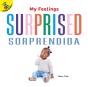 Surprised - Preview