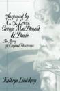 Surprised By C.S.Lewis, George Macdonald And Dante - Preview