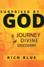 Surprised By God - Preview
