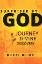 Surprised By God - Preview