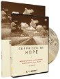 Surprised By Hope Participant'S Guide With Dvd - Preview