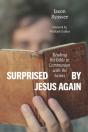 Surprised By Jesus Again - Preview