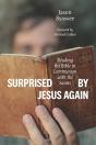 Surprised By Jesus Again - Preview