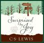 Surprised By Joy - Preview